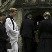 Grantchester - galeria zdjęć - filmweb