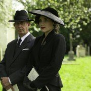 Grantchester - galeria zdjęć - filmweb