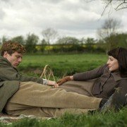 Grantchester - galeria zdjęć - filmweb