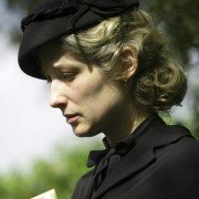Grantchester - galeria zdjęć - filmweb