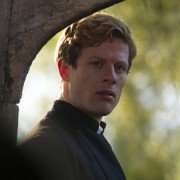 Grantchester - galeria zdjęć - filmweb