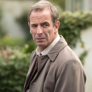 Grantchester - galeria zdjęć - filmweb