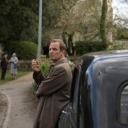 Grantchester - galeria zdjęć - filmweb