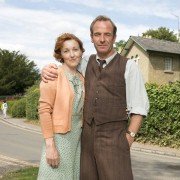 Grantchester - galeria zdjęć - filmweb