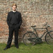 Grantchester - galeria zdjęć - filmweb