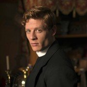 Grantchester - galeria zdjęć - filmweb
