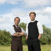 Grantchester - galeria zdjęć - filmweb
