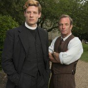 Grantchester - galeria zdjęć - filmweb
