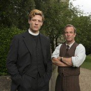 Grantchester - galeria zdjęć - filmweb