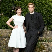 Grantchester - galeria zdjęć - filmweb