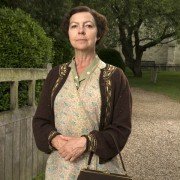 Grantchester - galeria zdjęć - filmweb