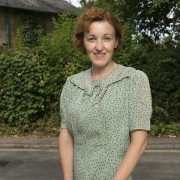 Grantchester - galeria zdjęć - filmweb