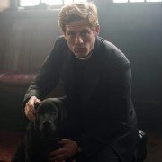 Grantchester - galeria zdjęć - filmweb