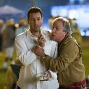 Click - galeria zdjęć - filmweb
