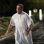 Click - galeria zdjęć - filmweb
