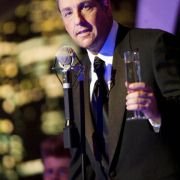 Click - galeria zdjęć - filmweb