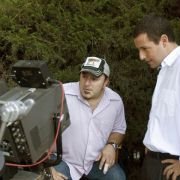 Click - galeria zdjęć - filmweb