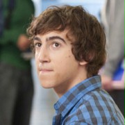Josh