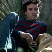 Pokój Leo - galeria zdjęć - filmweb