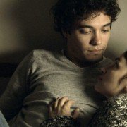 Pokój Leo - galeria zdjęć - filmweb