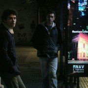 Pokój Leo - galeria zdjęć - filmweb