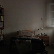 El Cuarto de Leo - galeria zdjęć - filmweb