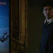 Pokój Leo - galeria zdjęć - filmweb