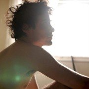 Pokój Leo - galeria zdjęć - filmweb