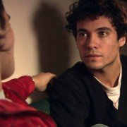 Pokój Leo - galeria zdjęć - filmweb