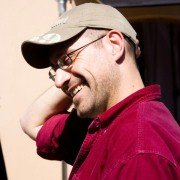 El Cuarto de Leo - galeria zdjęć - filmweb