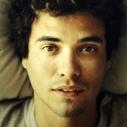 Pokój Leo - galeria zdjęć - filmweb