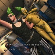 D4: Dark Dreams Don't Die - galeria zdjęć - filmweb