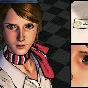 D4: Dark Dreams Don't Die - galeria zdjęć - filmweb