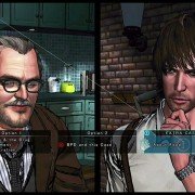 D4: Dark Dreams Don't Die - galeria zdjęć - filmweb