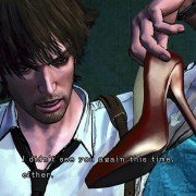 D4: Dark Dreams Don't Die - galeria zdjęć - filmweb