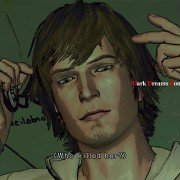D4: Dark Dreams Don't Die - galeria zdjęć - filmweb