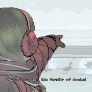 D4: Dark Dreams Don't Die - galeria zdjęć - filmweb