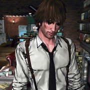 D4: Dark Dreams Don't Die - galeria zdjęć - filmweb