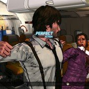 D4: Dark Dreams Don't Die - galeria zdjęć - filmweb