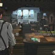 D4: Dark Dreams Don't Die - galeria zdjęć - filmweb