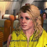 D4: Dark Dreams Don't Die - galeria zdjęć - filmweb