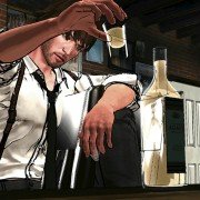 D4: Dark Dreams Don't Die - galeria zdjęć - filmweb