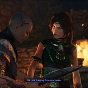 Shadow of the Tomb Raider: The Pillar - galeria zdjęć - filmweb