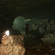 Shadow of the Tomb Raider: Filar - galeria zdjęć - filmweb