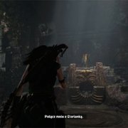 Shadow of the Tomb Raider: The Pillar - galeria zdjęć - filmweb