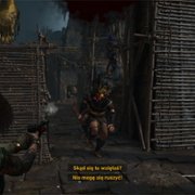 Shadow of the Tomb Raider: The Pillar - galeria zdjęć - filmweb