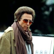 Frank Featherbed