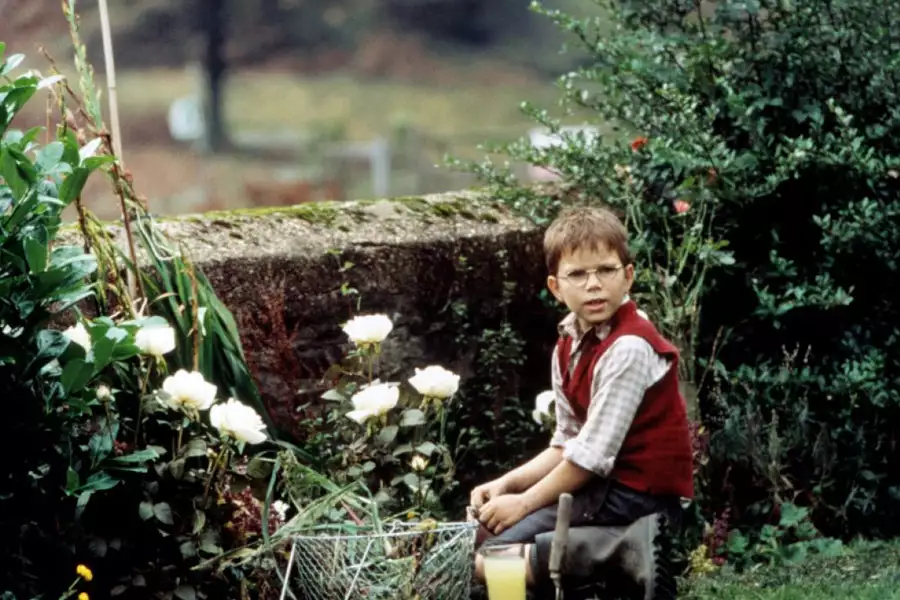 Zakopana Betty - galeria zdjęć - filmweb