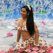 The Dirty Picture - galeria zdjęć - filmweb