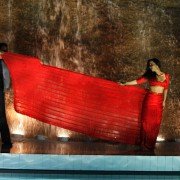 The Dirty Picture - galeria zdjęć - filmweb